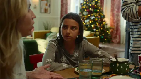 Sandra y Culebra serán padres por segunda vez Sandra y Culebra serán padres por segunda vez