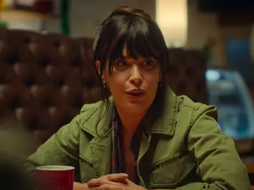 Los verdaderos planes sobre Dante al descubierto Los verdaderos planes sobre Dante al descubierto