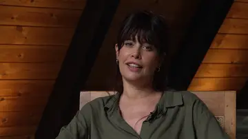 Angy Cepeda Angy Cepeda