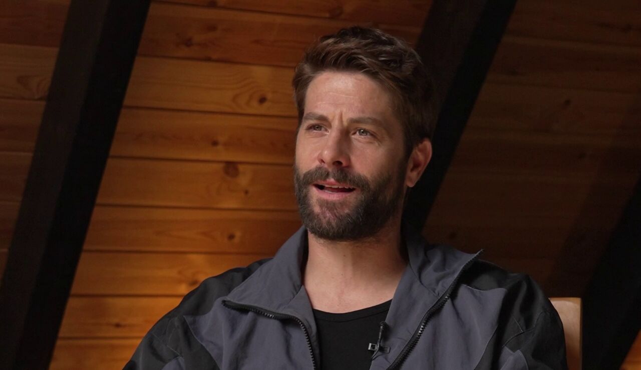 Lu&iacute;s Fern&aacute;ndez