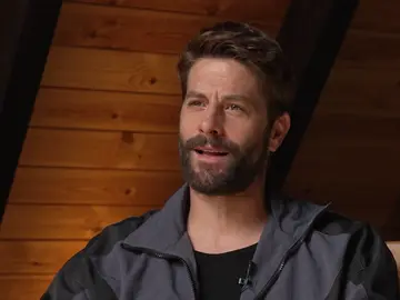 Luís Fernández Luís Fernández