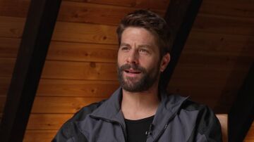 Lu&iacute;s Fern&aacute;ndez