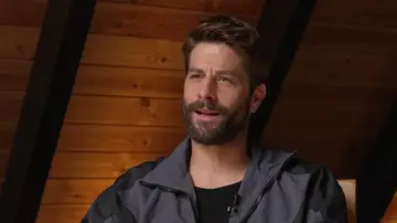 Luís Fernández Luís Fernández