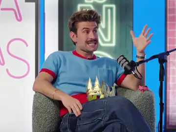 Mario Marzo Mario Marzo