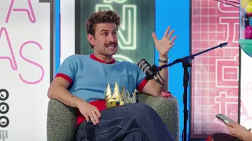 Mario Marzo Mario Marzo