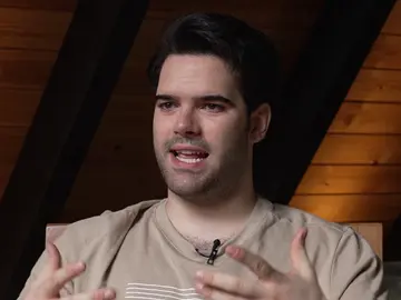 Daniel Avilés Daniel Avilés