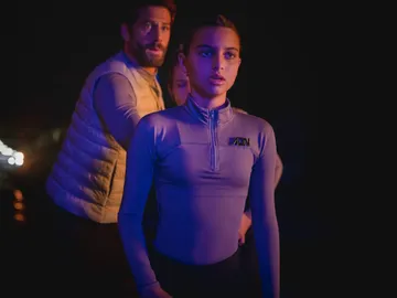 Dora la pieza necesaria para acabar con Max Dora la pieza necesaria para acabar con Max