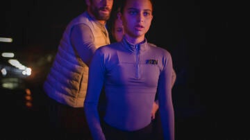 Dora la pieza necesaria para acabar con Max