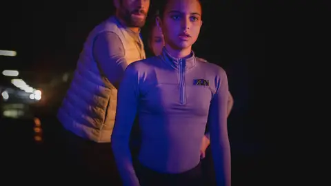 Dora la pieza necesaria para acabar con Max Dora la pieza necesaria para acabar con Max