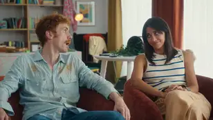 Padre no hay más que uno, la serie