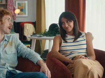 Padre no hay más que uno, la serie Padre no hay más que uno, la serie