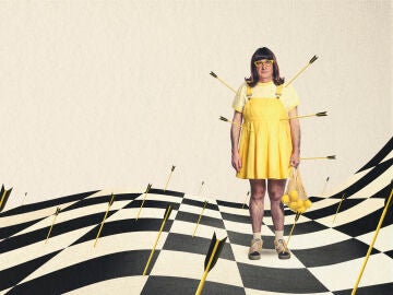 Carlos Areces es Chelo