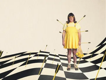 Carlos Areces es Chelo Carlos Areces es Chelo