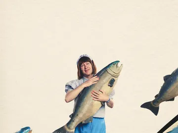 Debo en Rafaela Debo en Rafaela