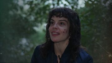 Chesca regresa marcada por las sombras: as&iacute; es la nueva etapa del personaje de Luc&iacute;a Mart&iacute;n