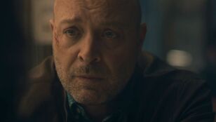 Cardona queda libre y desata una ola de indignaci&oacute;n