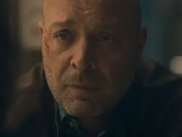 Cardona queda libre y desata una ola de indignación Cardona queda libre y desata una ola de indignación