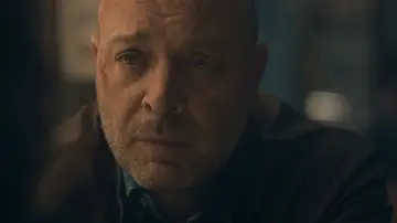 Cardona queda libre y desata una ola de indignación Cardona queda libre y desata una ola de indignación