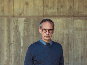 Francesc Garrido