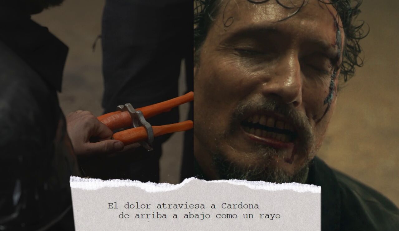 Cardona 