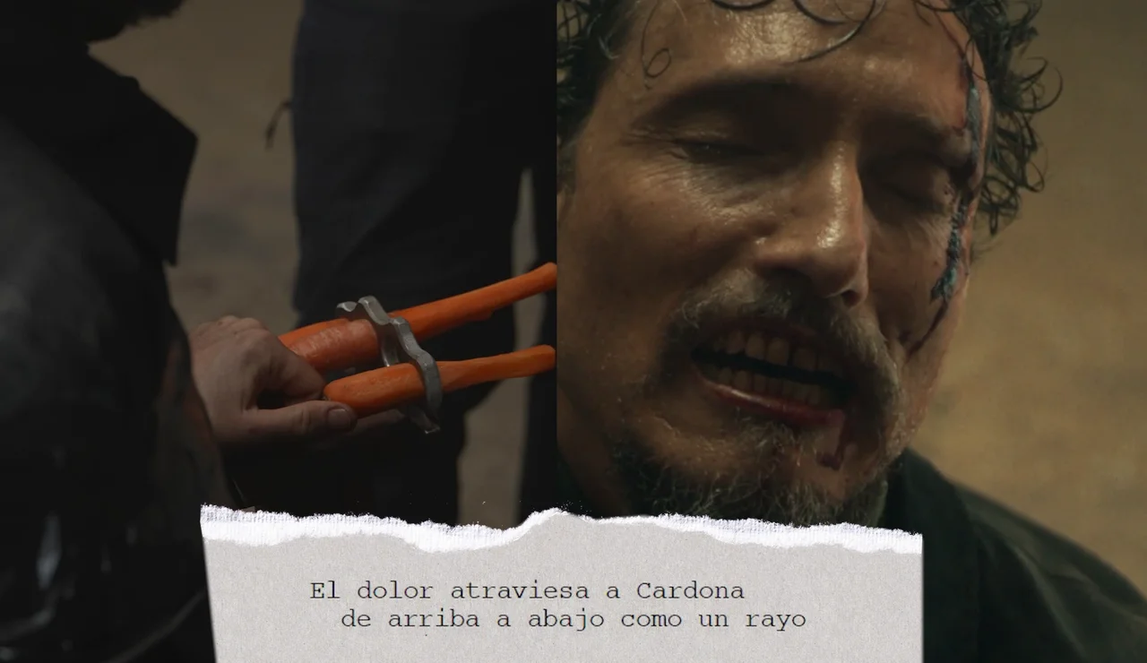 Cardona