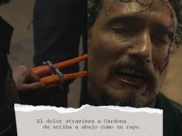 Cardona 