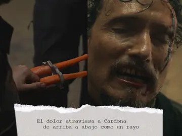 Cardona Cardona