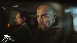 atresplayer lanza el tr&aacute;iler oficial de &rsquo;33 d&iacute;as&rsquo;, la primera serie de ficci&oacute;n de Carles Porta, que se estrena el 7 de junio