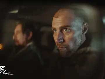 atresplayer lanza el tráiler oficial de ’33 días’, la primera serie de ficción de Carles Porta, que se estrena el 7 de junio atresplayer lanza el tráiler oficial de ’33 días’, la primera serie de ficción de Carles Porta, que se estrena el 7 de junio