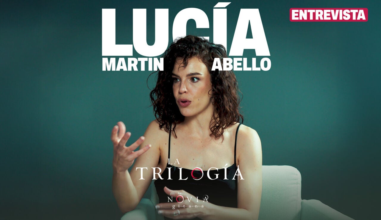 Luc&iacute;a Mart&iacute;n Abello 