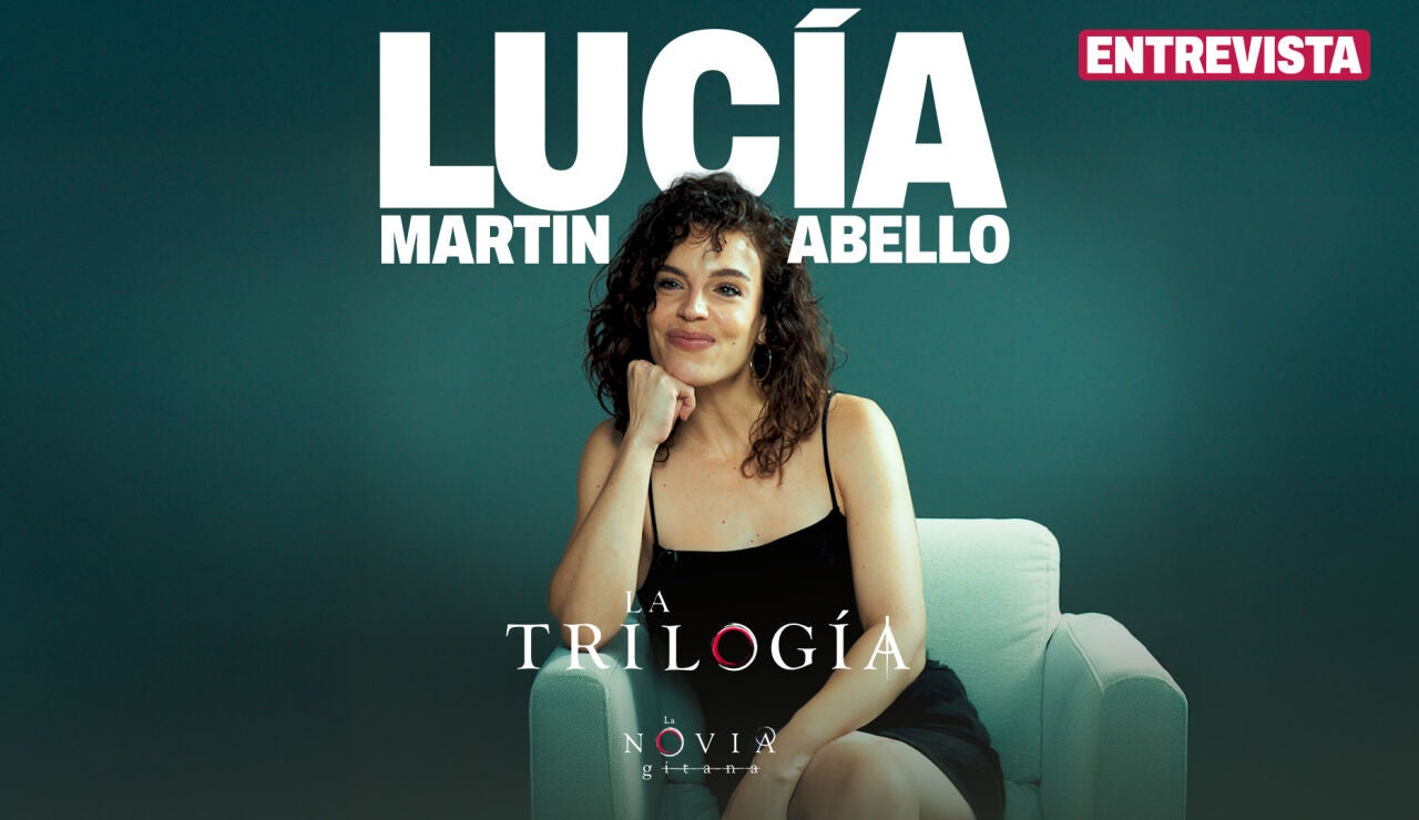 Luc&iacute;a Mart&iacute;n Abello