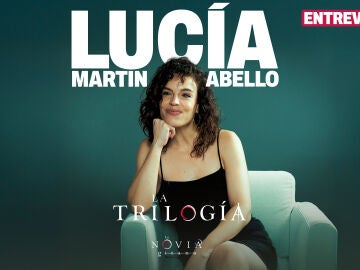 Luc&iacute;a Mart&iacute;n Abello