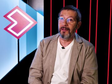Descubre los motivos por los que no te puedes perder el estreno de 33 D&iacute;as en atresplayer