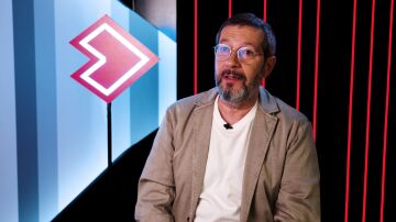 Descubre los motivos por los que no te puedes perder el estreno de 33 D&iacute;as en atresplayer