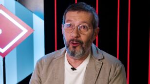 Analizamos las claves del &eacute;xito del true crime con Carles Porta