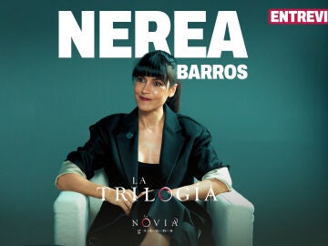 Nerea Barros