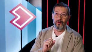 Carles Porta nos habla de Prieto y Calatrava