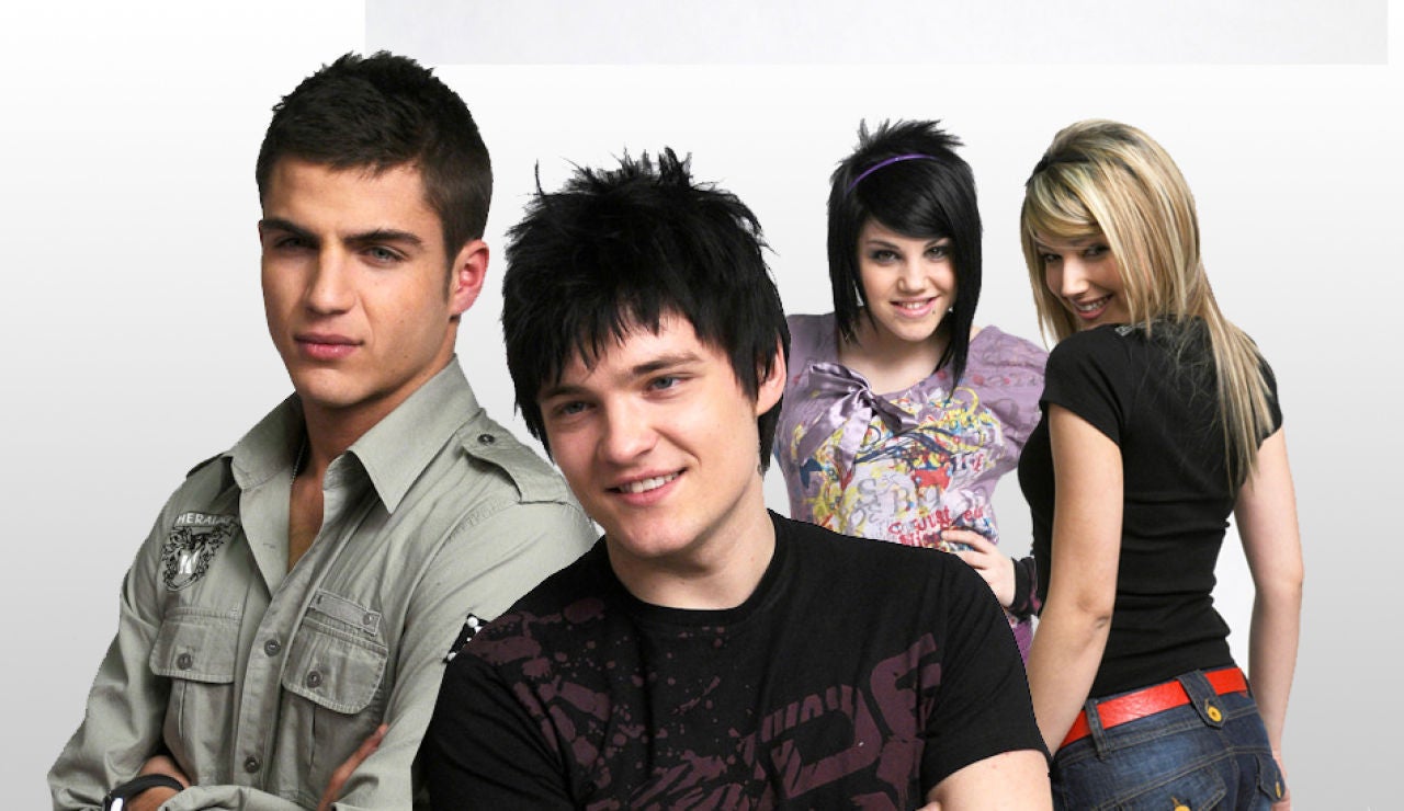 T3 Física o Química