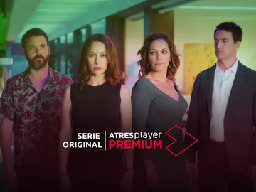 El nudo (Sección) El nudo (Sección)