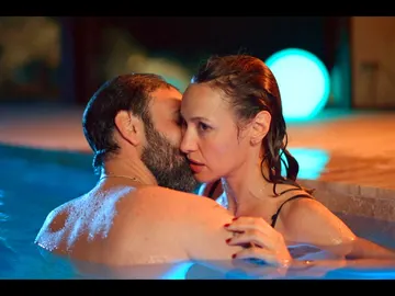 'El Nudo', en ATRESplayer PREMIUM 'El Nudo', en ATRESplayer PREMIUM