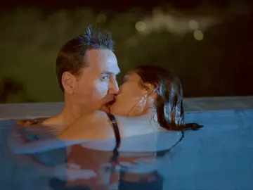 'El Nudo', muy pronto estreno en exclusiva en ATRESplayer PREMIUM 'El Nudo', muy pronto estreno en exclusiva en ATRESplayer PREMIUM