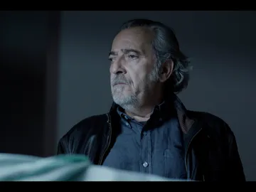 “Me enviaron a un accidente de tráfico y ahora es un homicidio” “Me enviaron a un accidente de tráfico y ahora es un homicidio”