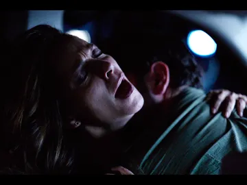 Rebeca, a Sergio: “Si pudiera los repetiría mil veces” Rebeca, a Sergio: “Si pudiera los repetiría mil veces”