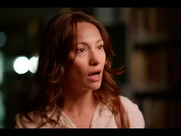 Los primeros minutos de la serie que está revolucionando ATRESplayer PREMIUM, en abierto en Antena 3 Los primeros minutos de la serie que está revolucionando ATRESplayer PREMIUM, en abierto en Antena 3