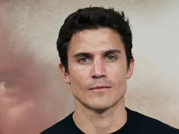 Álex González Álex González