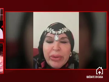 Paca La Piraña Paca La Piraña