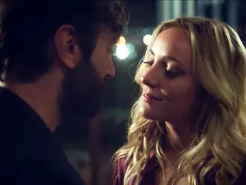 "No se trata de mí, se trata de las siguientes": Nuevo capítulo de 'Mentiras' este domingo en ATRESplayer PREMIUM "No se trata de mí, se trata de las siguientes": Nuevo capítulo de 'Mentiras' este domingo en ATRESplayer PREMIUM