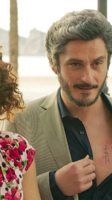 ¿Quién es quién en 'Benidorm'? Los personajes que te harán reír desde este domingo en ATRESplayer PREMIUM