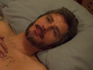 Exclusiva: El final alternativo de 'Benidorm' que no aparece en el último capítulo Exclusiva: El final alternativo de 'Benidorm' que no aparece en el último capítulo