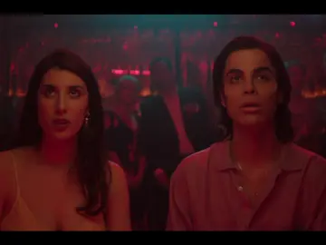 En septiembre llega el capítulo 3 de 'Veneno' | Solo en ATRESplayer Premium En septiembre llega el capítulo 3 de 'Veneno' | Solo en ATRESplayer Premium